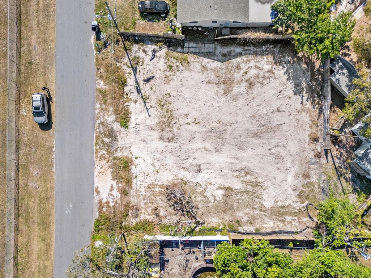 3925 MOHR AVE N, ST PETERSBURG, FL, 33714