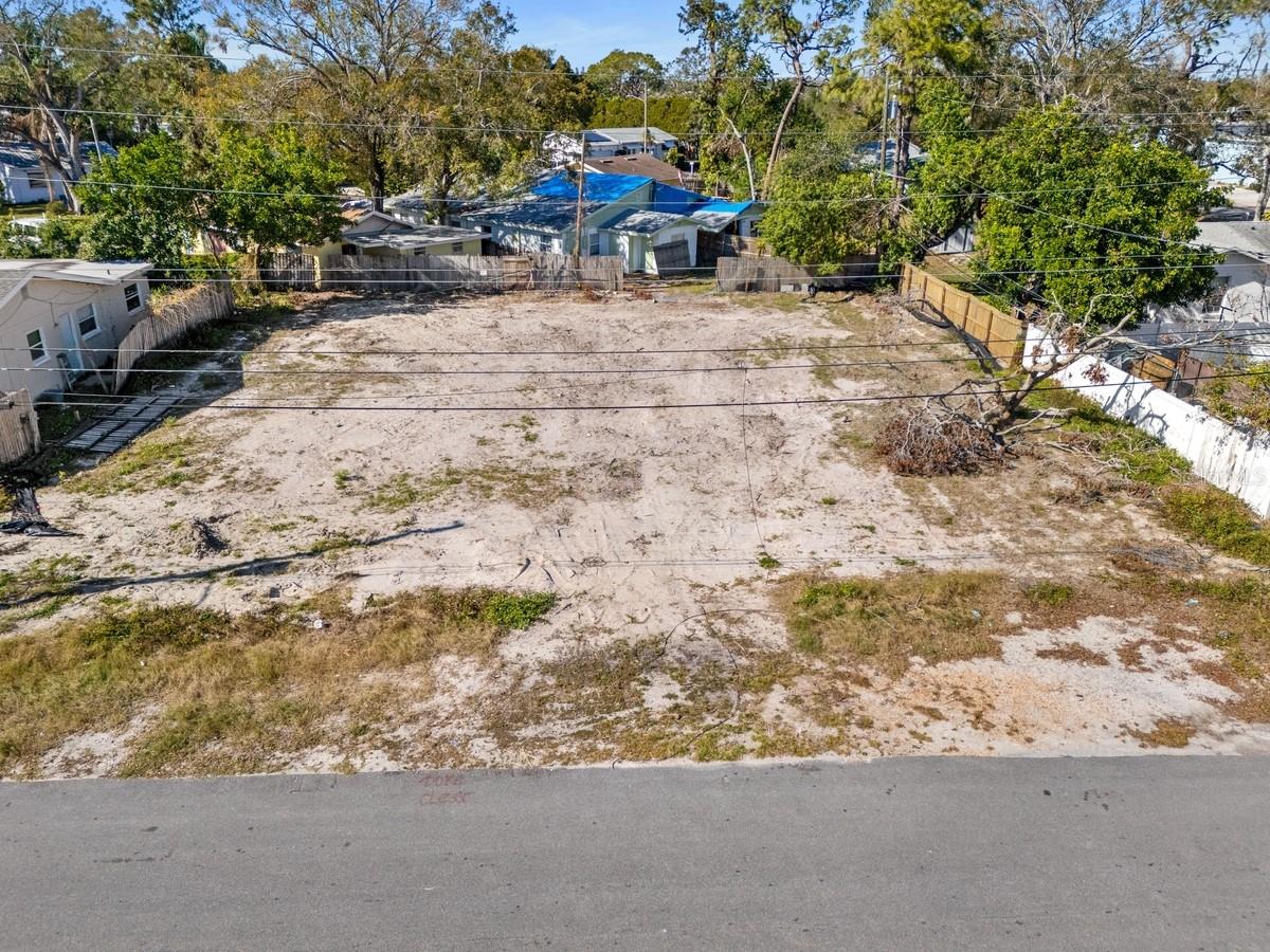 3925 MOHR AVE N, ST PETERSBURG, FL, 33714