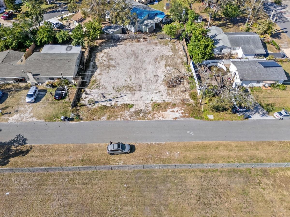 3925 MOHR AVE N, ST PETERSBURG, FL, 33714