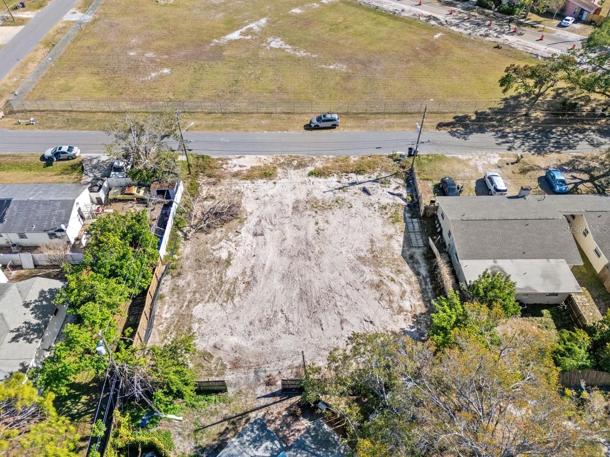 3925 MOHR AVE N, ST PETERSBURG, FL, 33714