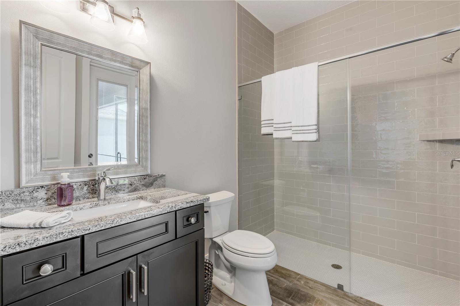 3203 MONACO BLVD, NEW SMYRNA BEACH, FL, 32168