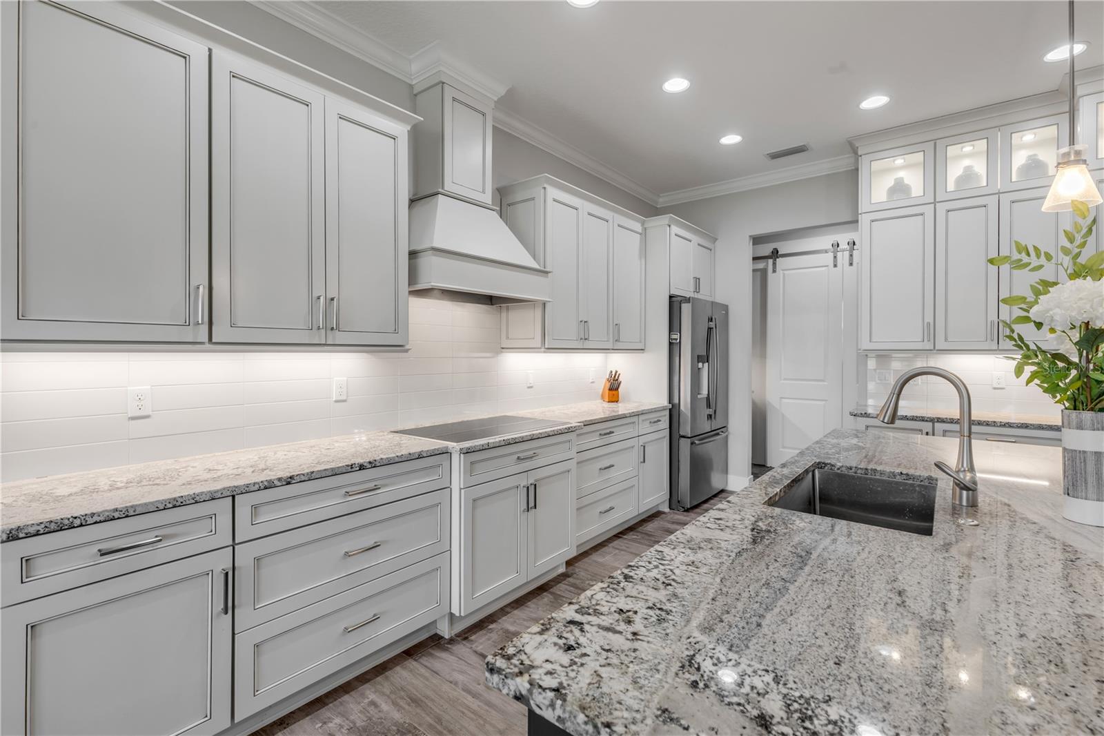 3203 MONACO BLVD, NEW SMYRNA BEACH, FL, 32168