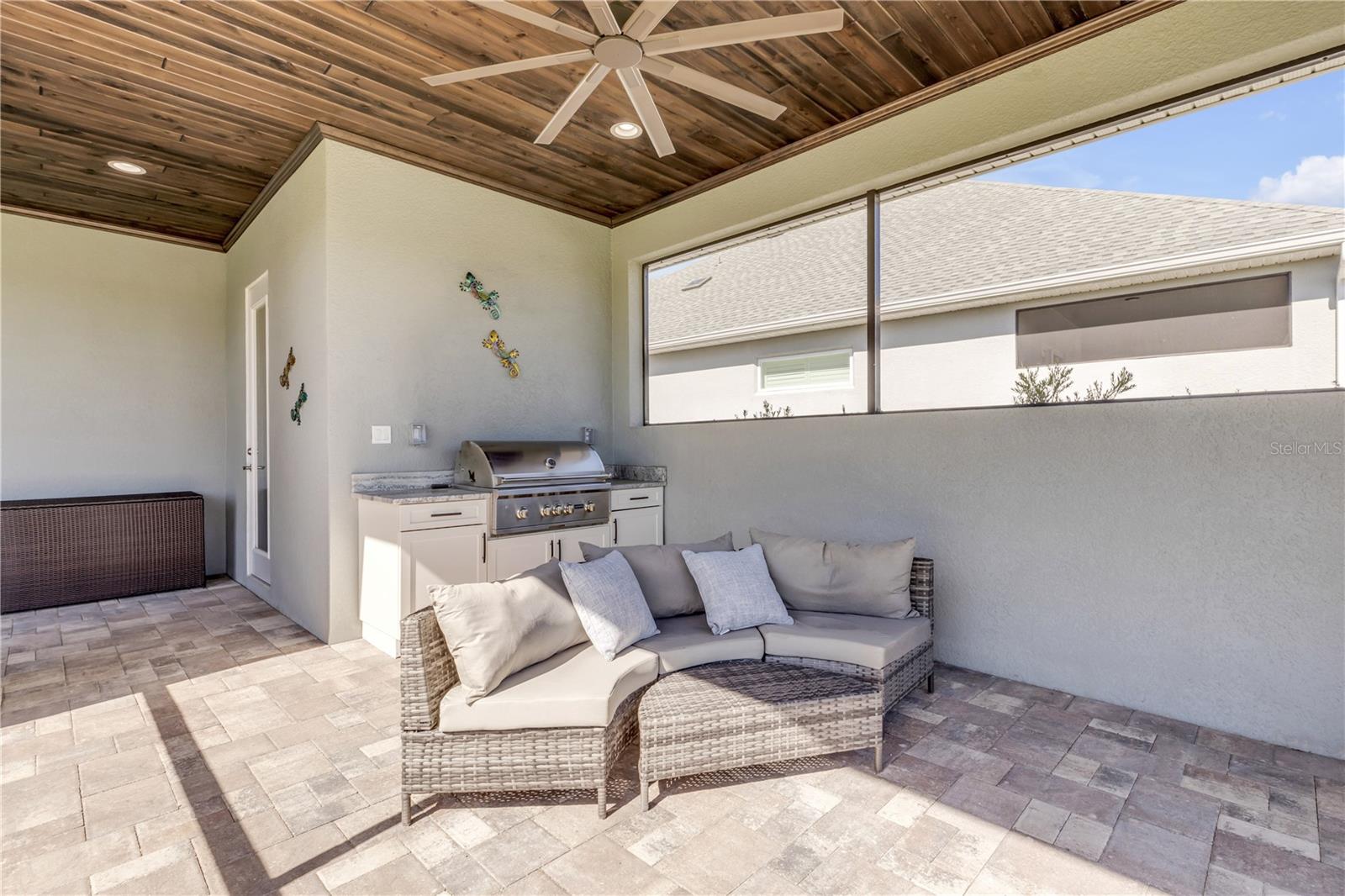 3203 MONACO BLVD, NEW SMYRNA BEACH, FL, 32168