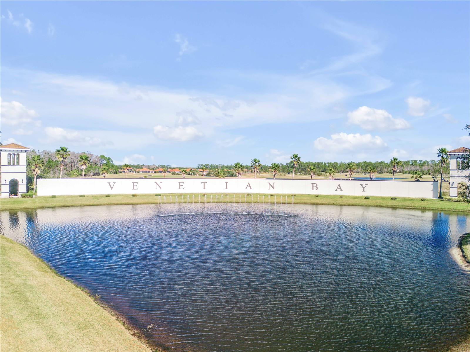 3203 MONACO BLVD, NEW SMYRNA BEACH, FL, 32168