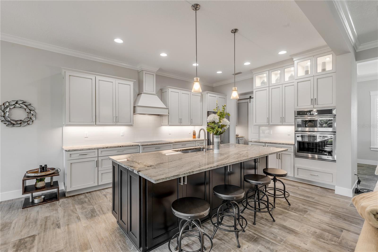 3203 MONACO BLVD, NEW SMYRNA BEACH, FL, 32168