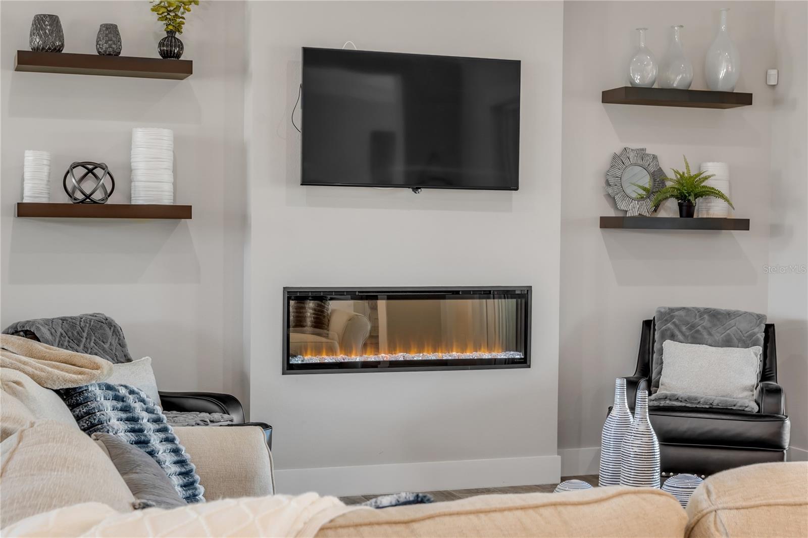 3203 MONACO BLVD, NEW SMYRNA BEACH, FL, 32168