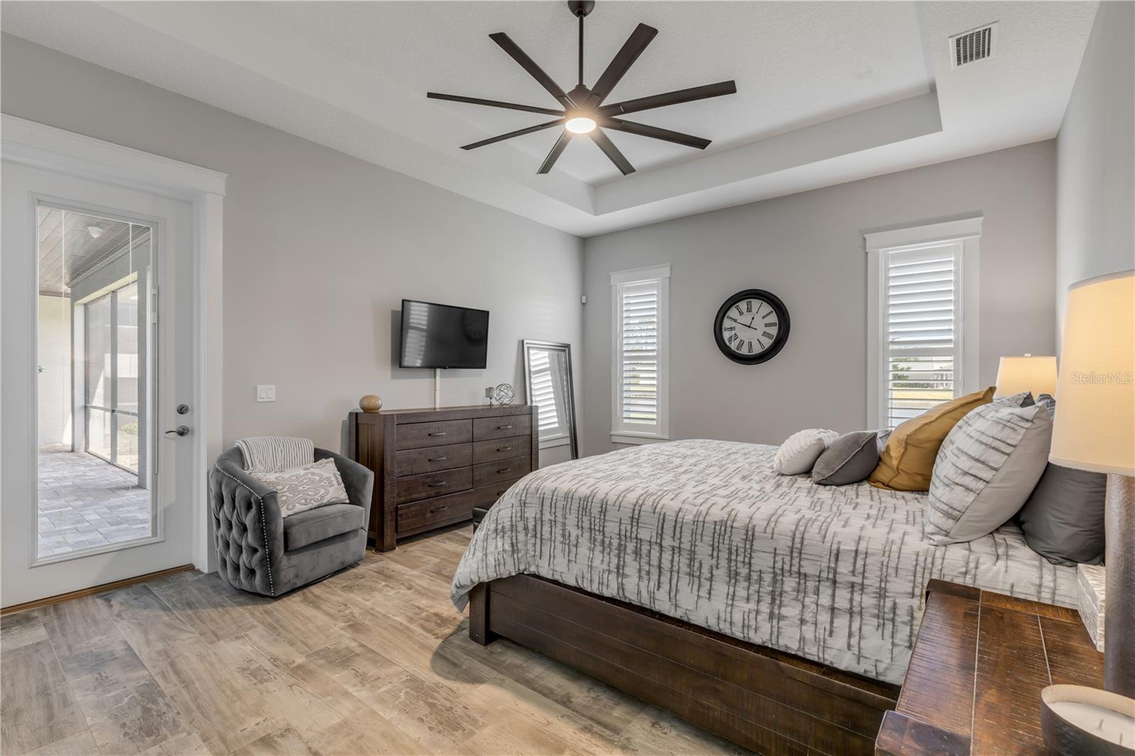 3203 MONACO BLVD, NEW SMYRNA BEACH, FL, 32168