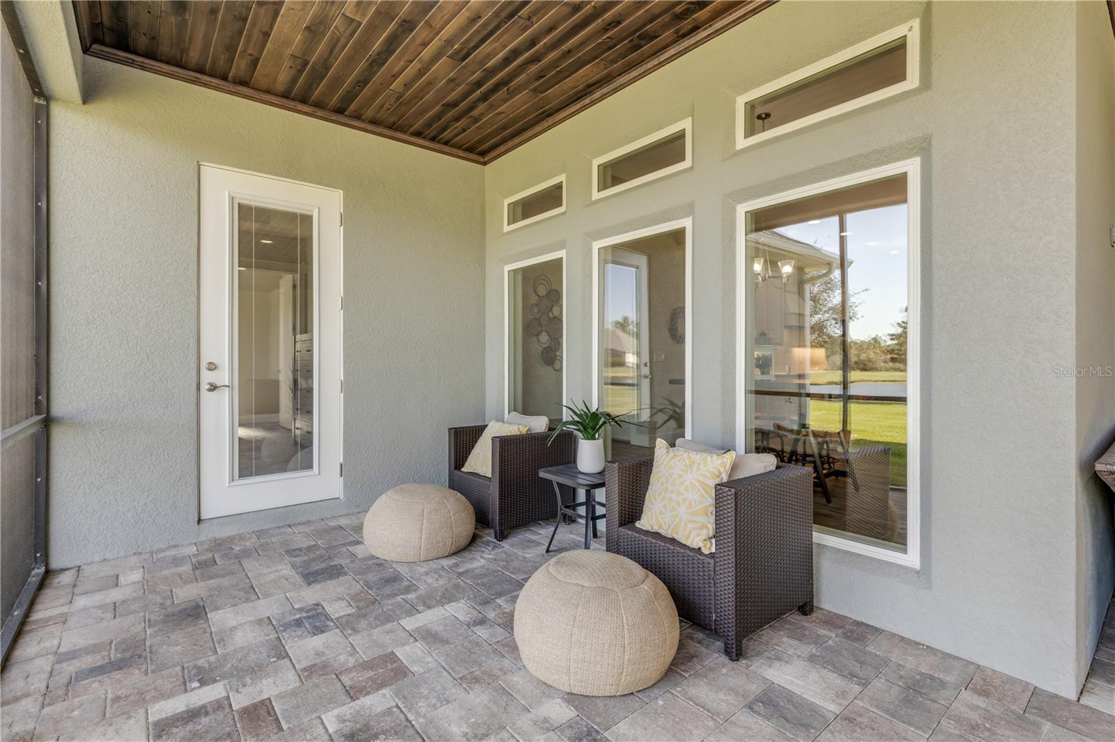 3203 MONACO BLVD, NEW SMYRNA BEACH, FL, 32168