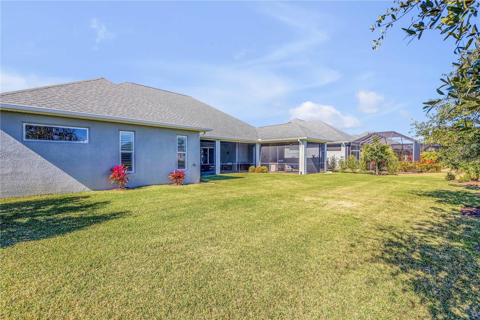 3203 MONACO BLVD, NEW SMYRNA BEACH, FL, 32168