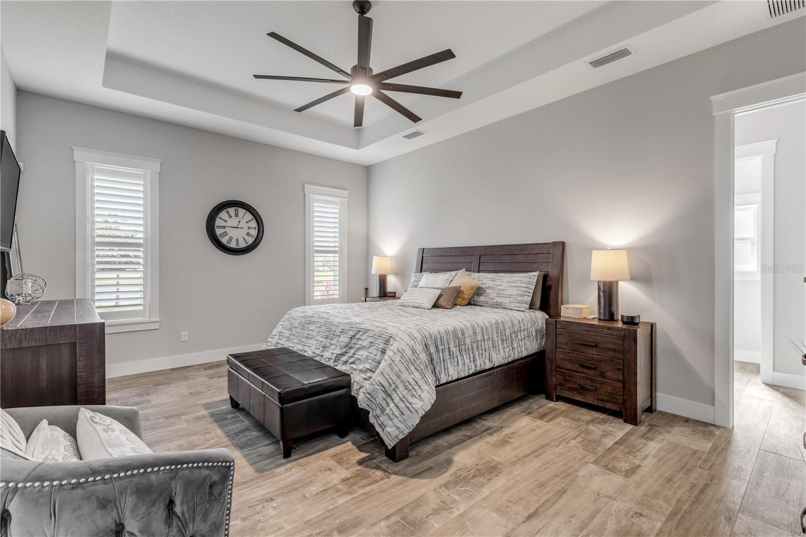 3203 MONACO BLVD, NEW SMYRNA BEACH, FL, 32168