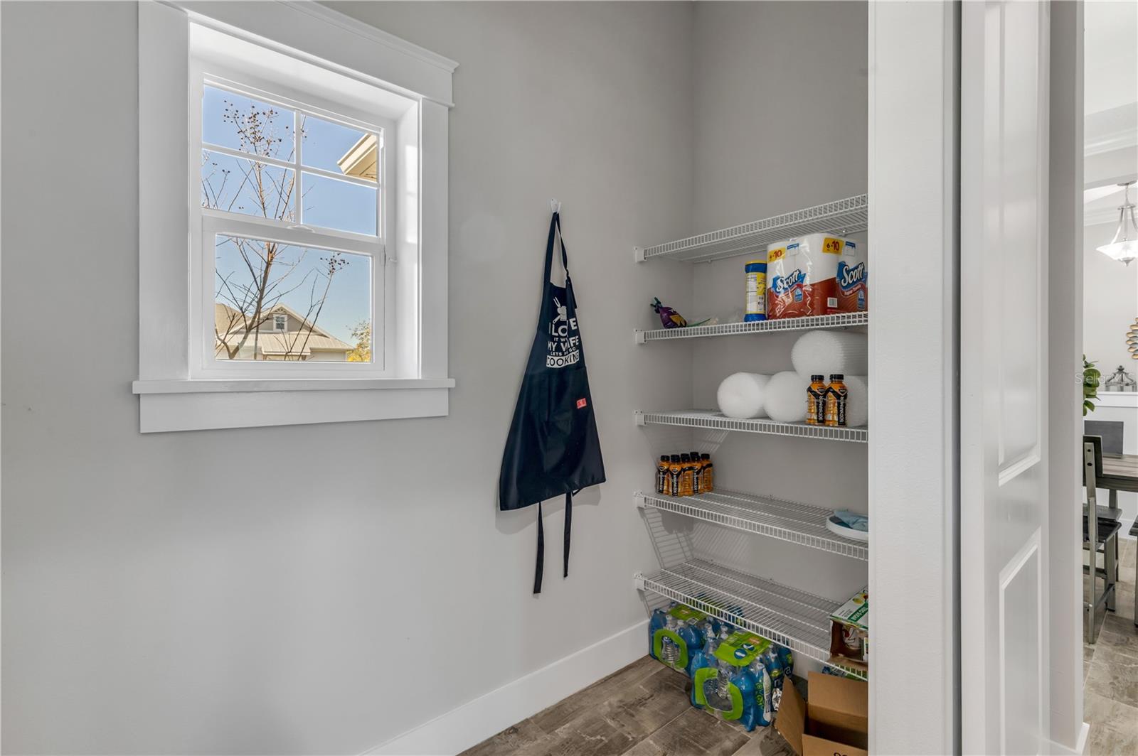 3203 MONACO BLVD, NEW SMYRNA BEACH, FL, 32168