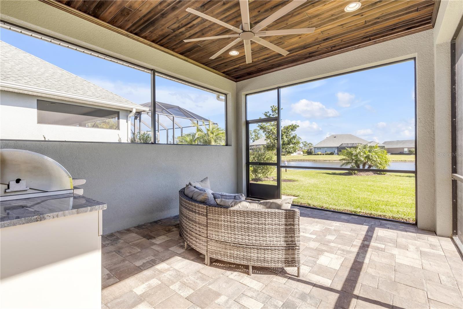 3203 MONACO BLVD, NEW SMYRNA BEACH, FL, 32168