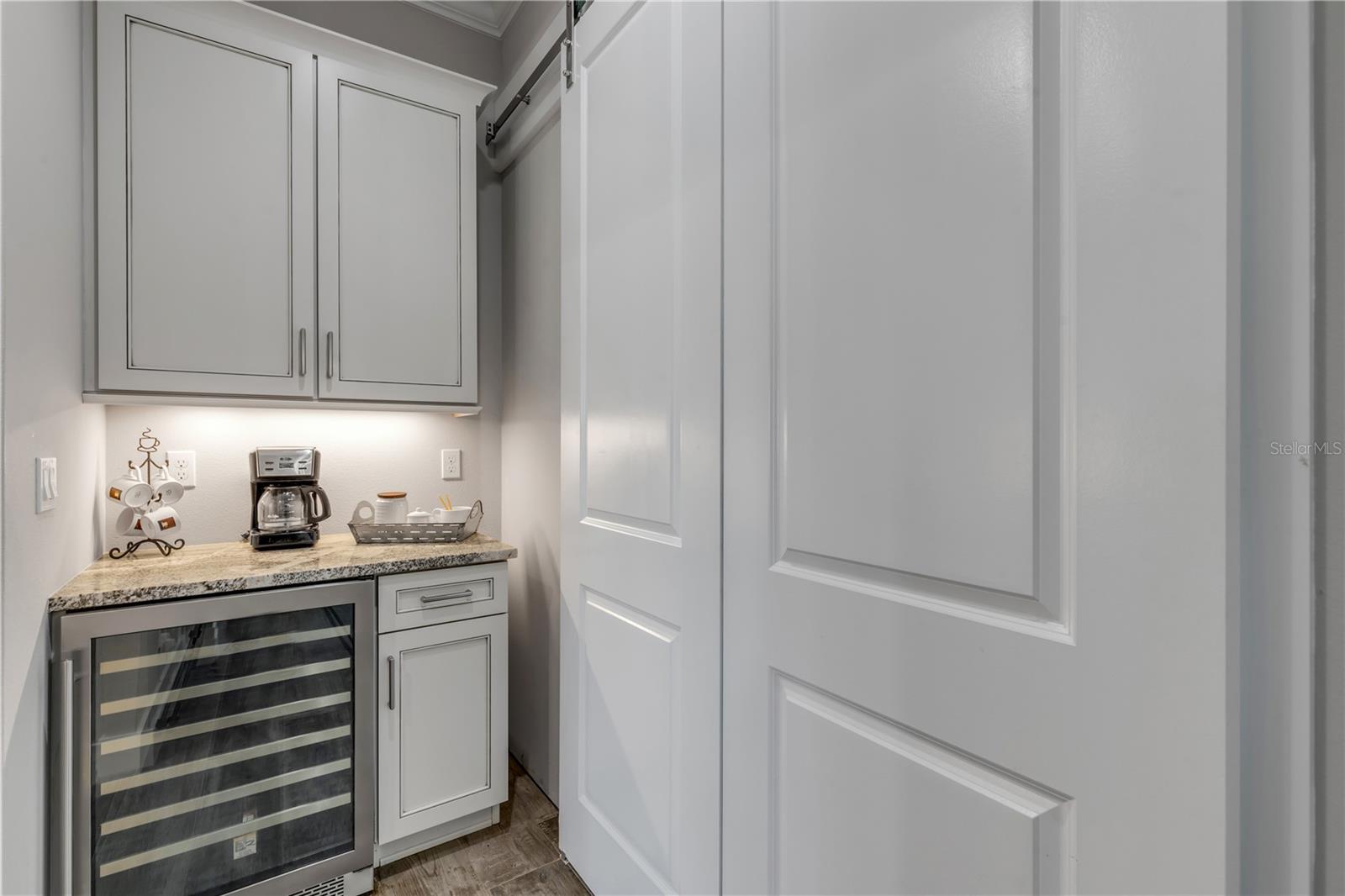 3203 MONACO BLVD, NEW SMYRNA BEACH, FL, 32168