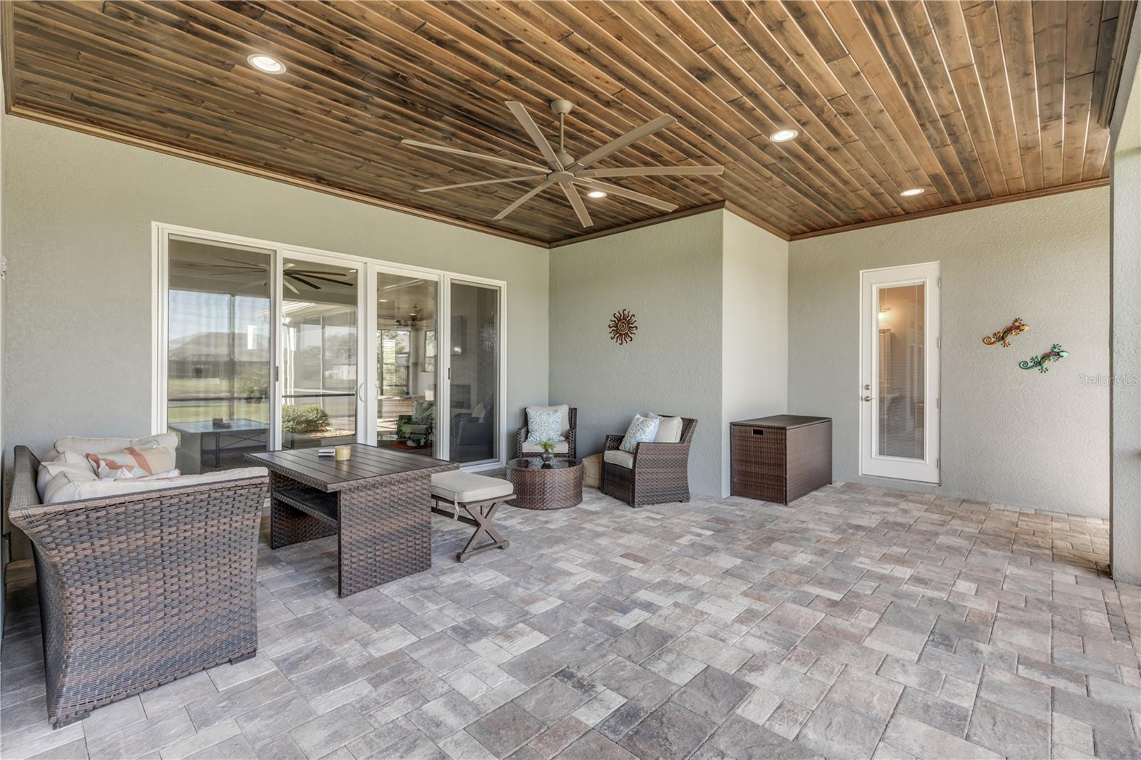 3203 MONACO BLVD, NEW SMYRNA BEACH, FL, 32168