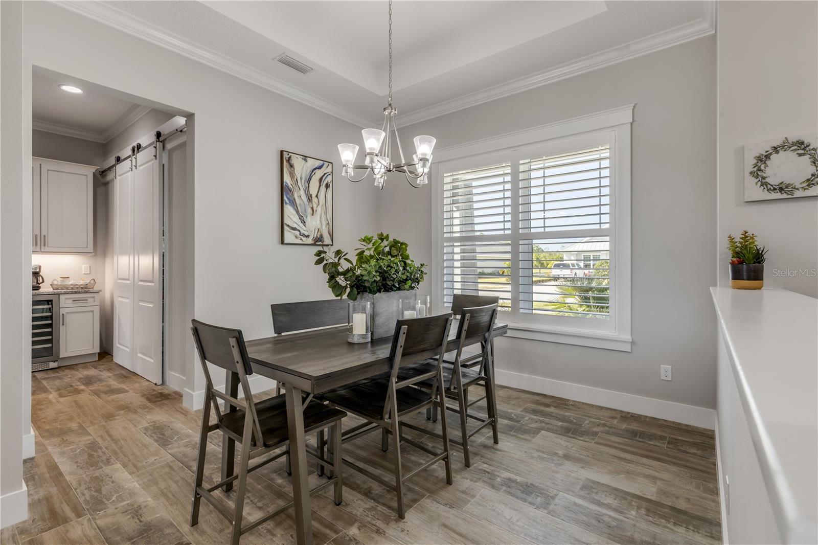 3203 MONACO BLVD, NEW SMYRNA BEACH, FL, 32168