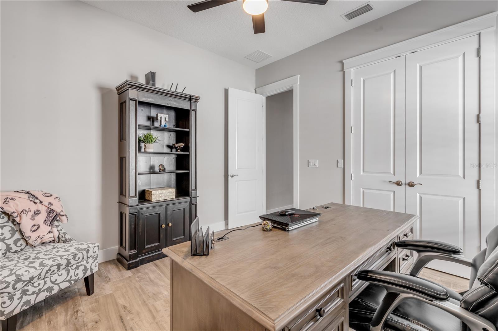 3203 MONACO BLVD, NEW SMYRNA BEACH, FL, 32168