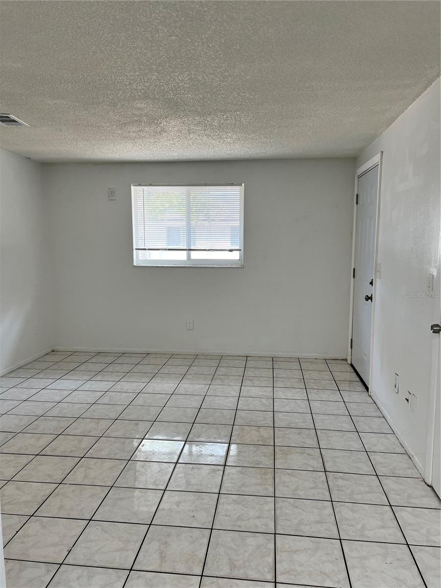 1733 PALM WAY, LARGO, FL, 33771