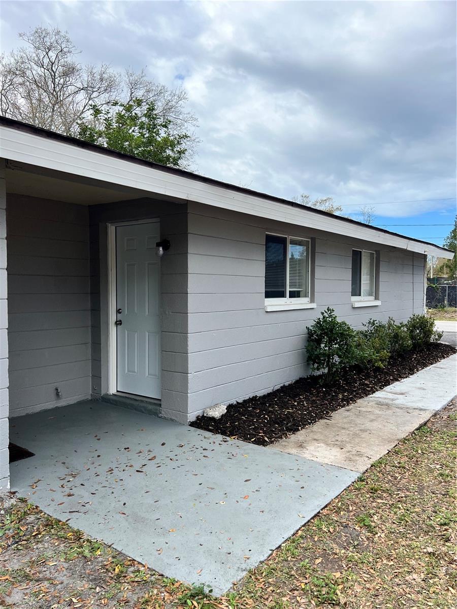 1733 PALM WAY, LARGO, FL, 33771