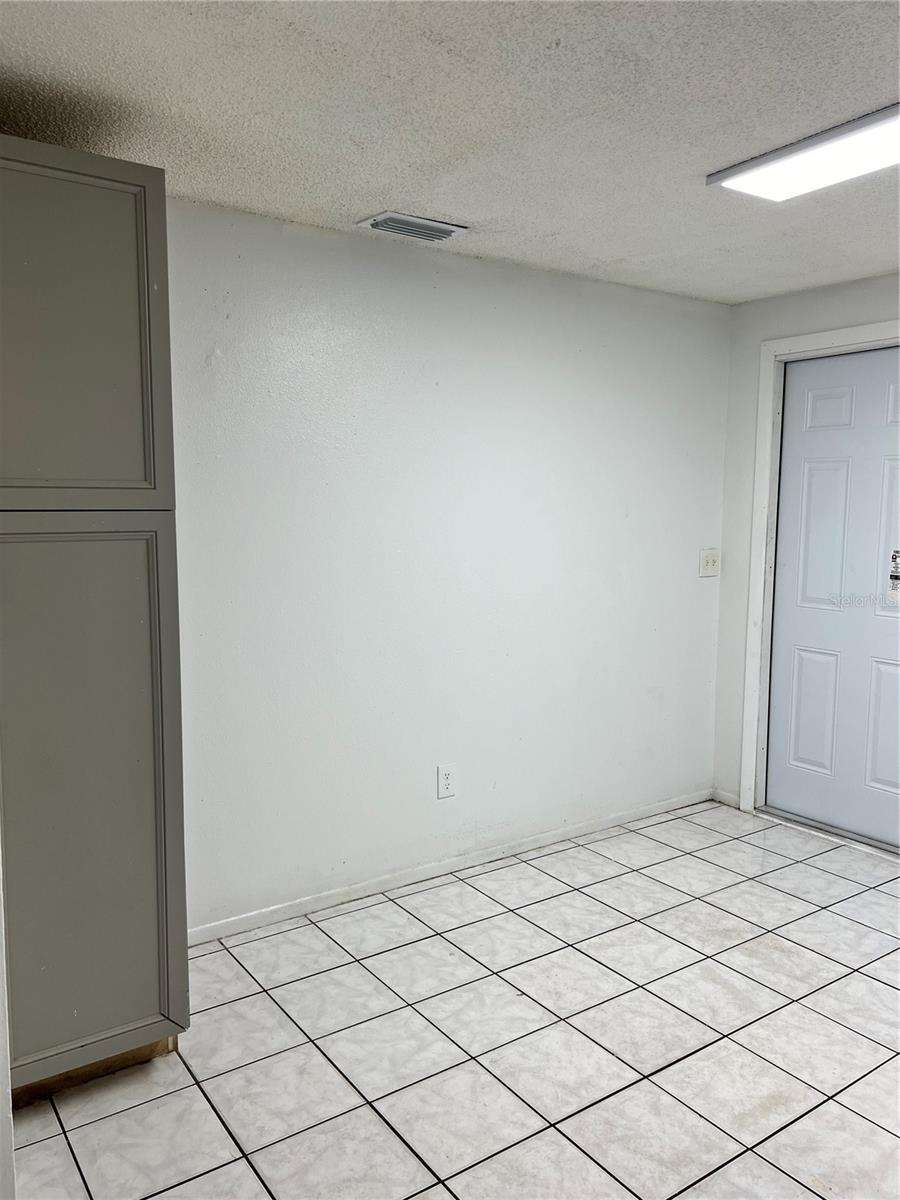 1733 PALM WAY, LARGO, FL, 33771