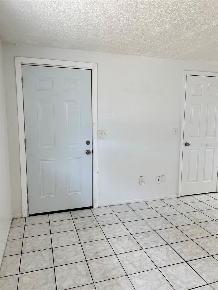 1733 PALM WAY, LARGO, FL, 33771