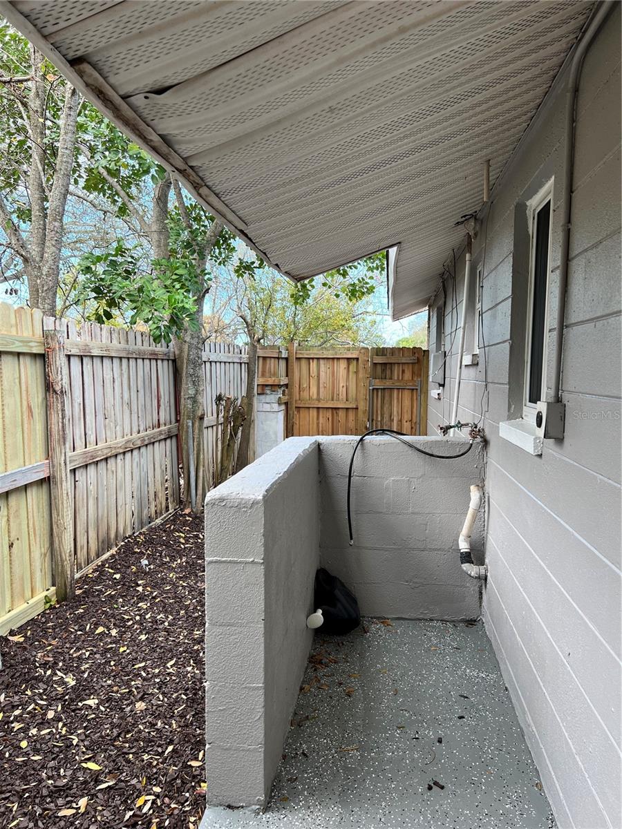 1733 PALM WAY, LARGO, FL, 33771