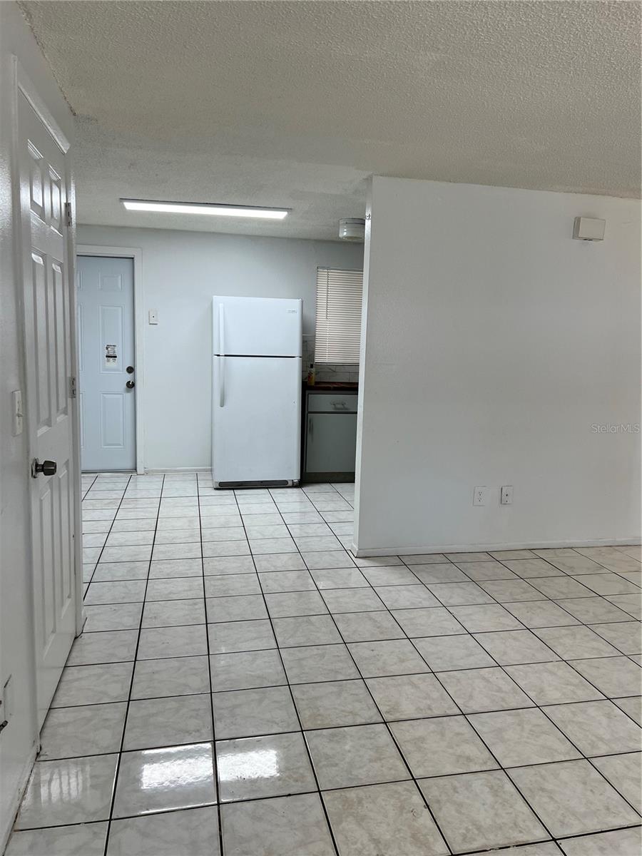 1733 PALM WAY, LARGO, FL, 33771