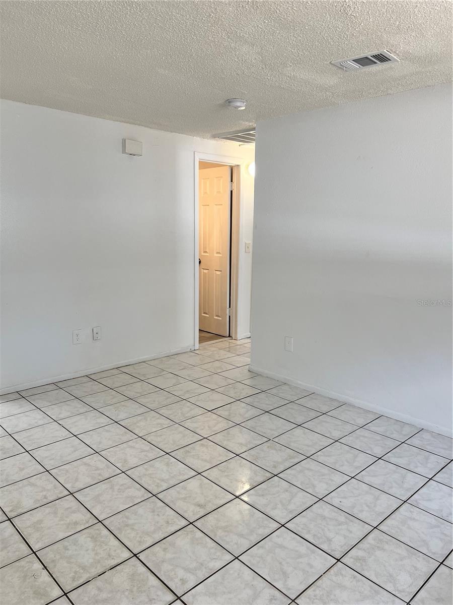 1733 PALM WAY, LARGO, FL, 33771