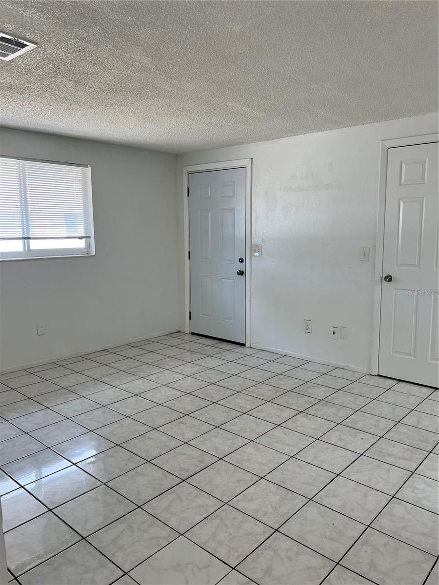 1733 PALM WAY, LARGO, FL, 33771