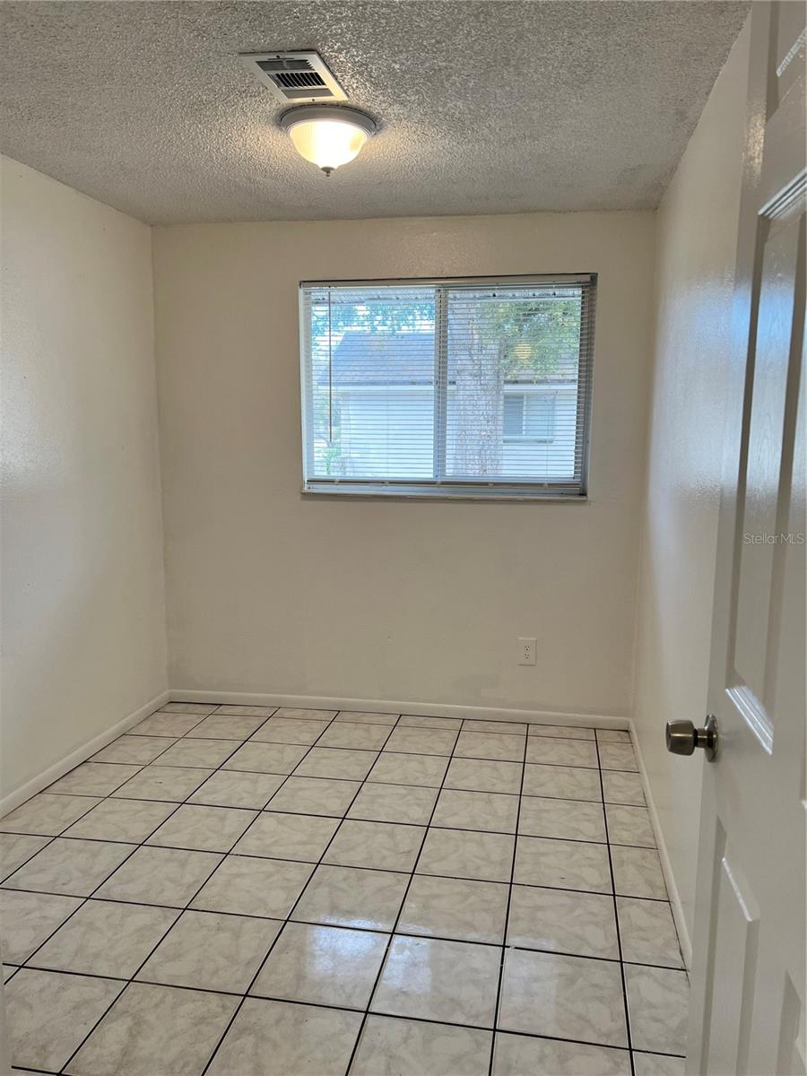 1733 PALM WAY, LARGO, FL, 33771