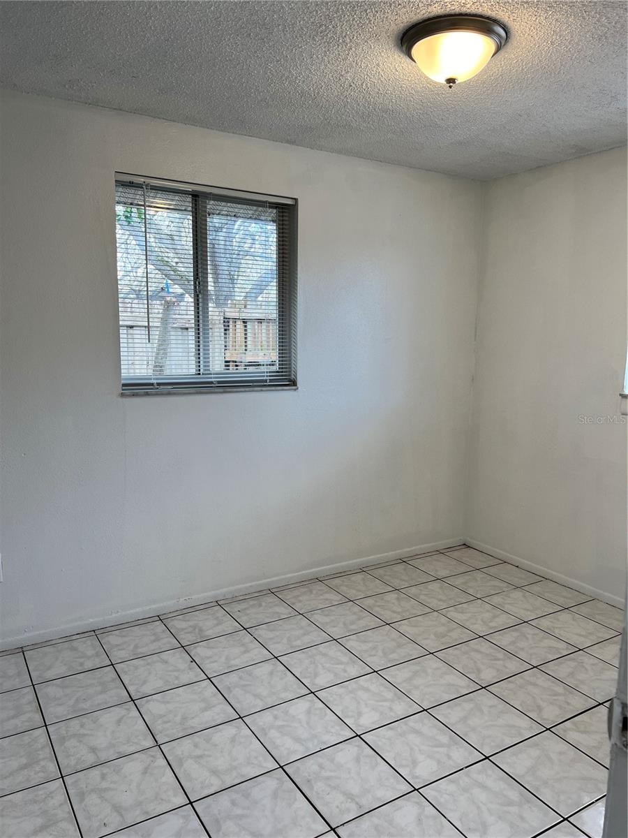 1733 PALM WAY, LARGO, FL, 33771