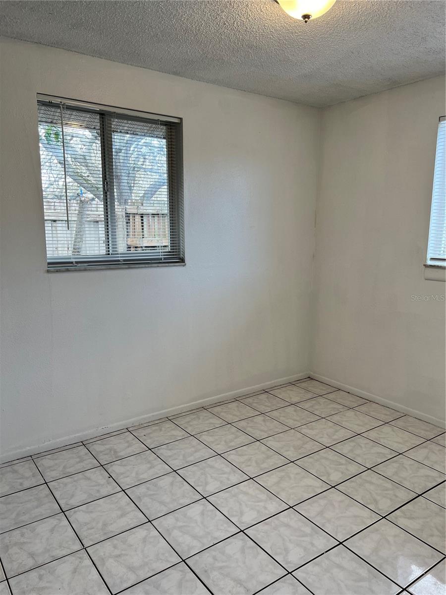 1733 PALM WAY, LARGO, FL, 33771