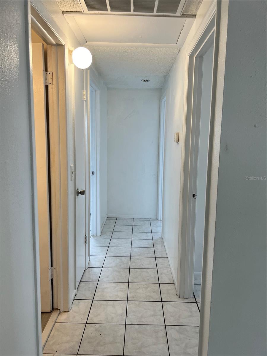 1733 PALM WAY, LARGO, FL, 33771