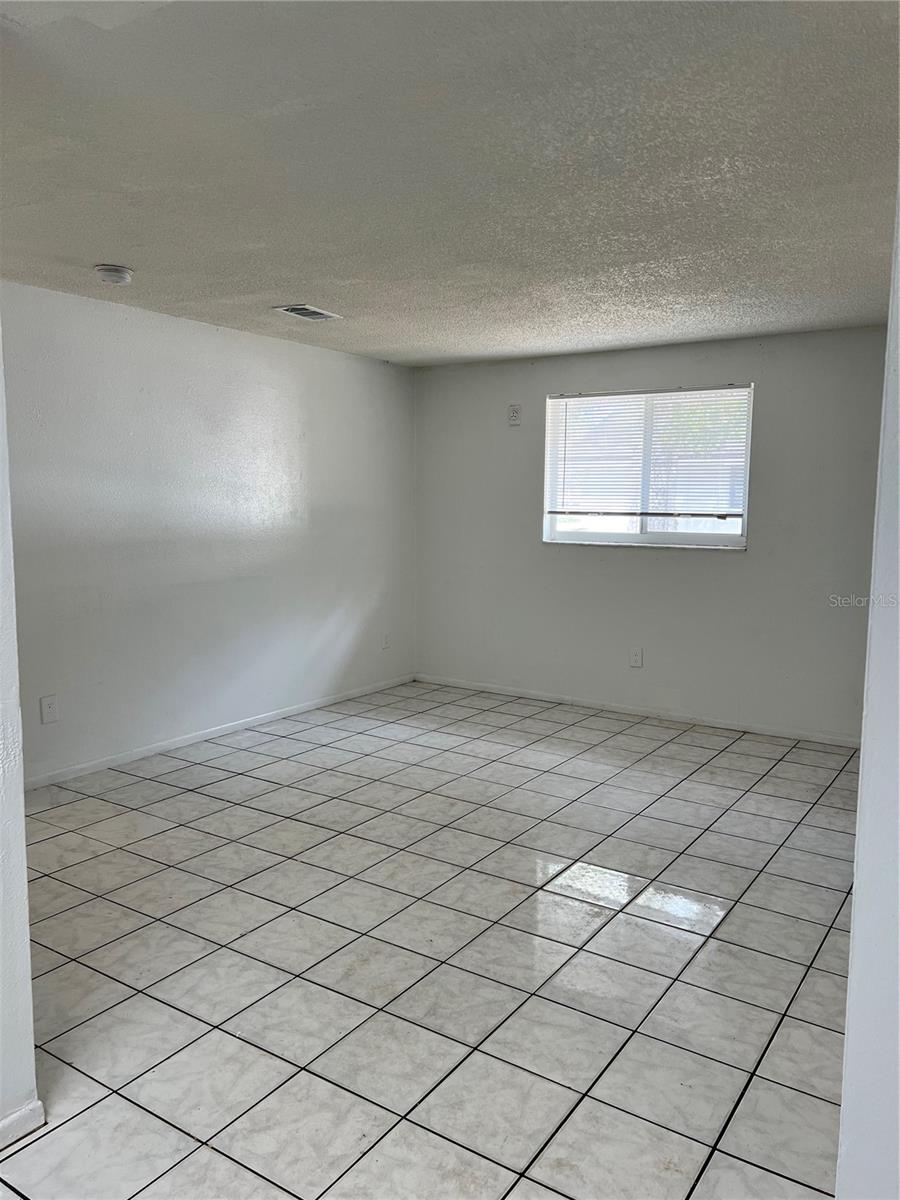 1733 PALM WAY, LARGO, FL, 33771