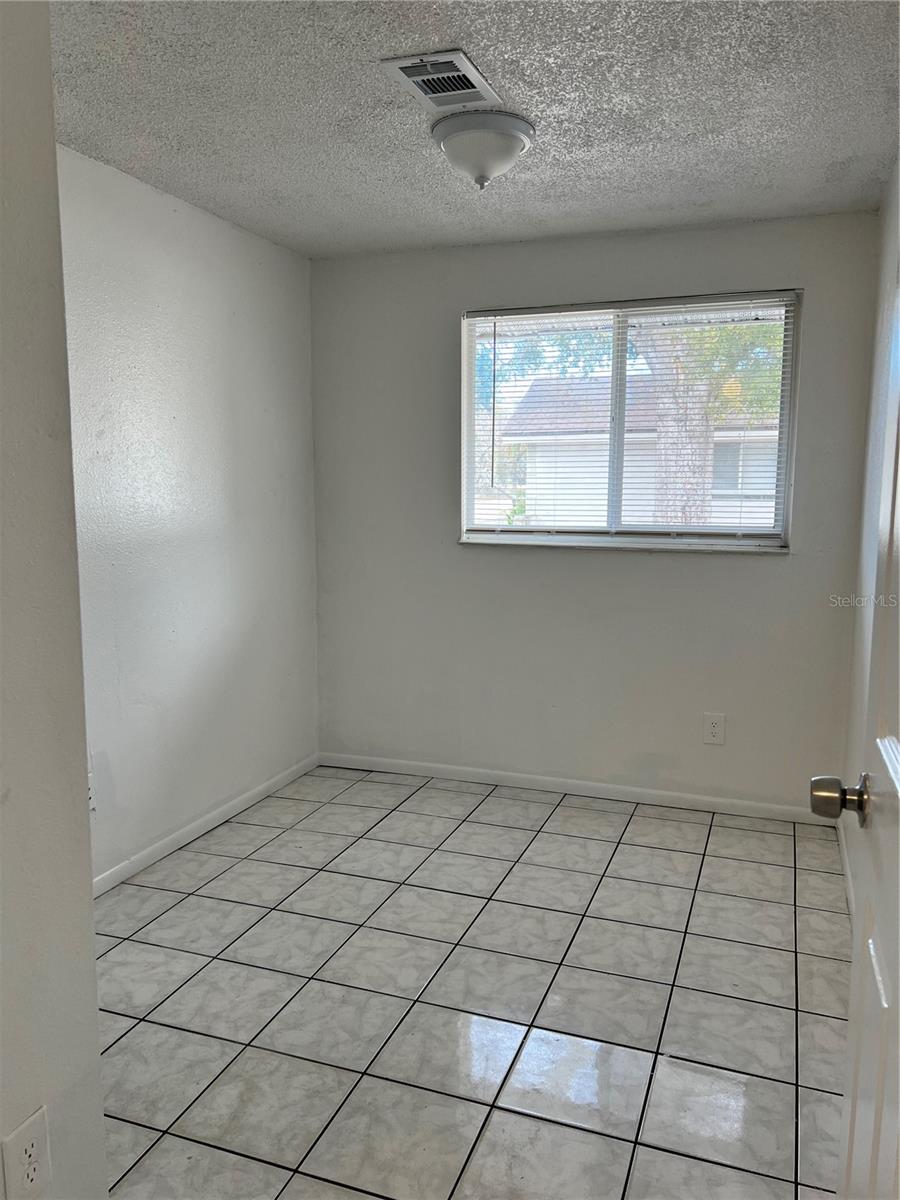 1733 PALM WAY, LARGO, FL, 33771