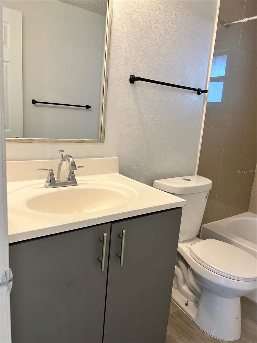 1733 PALM WAY, LARGO, FL, 33771