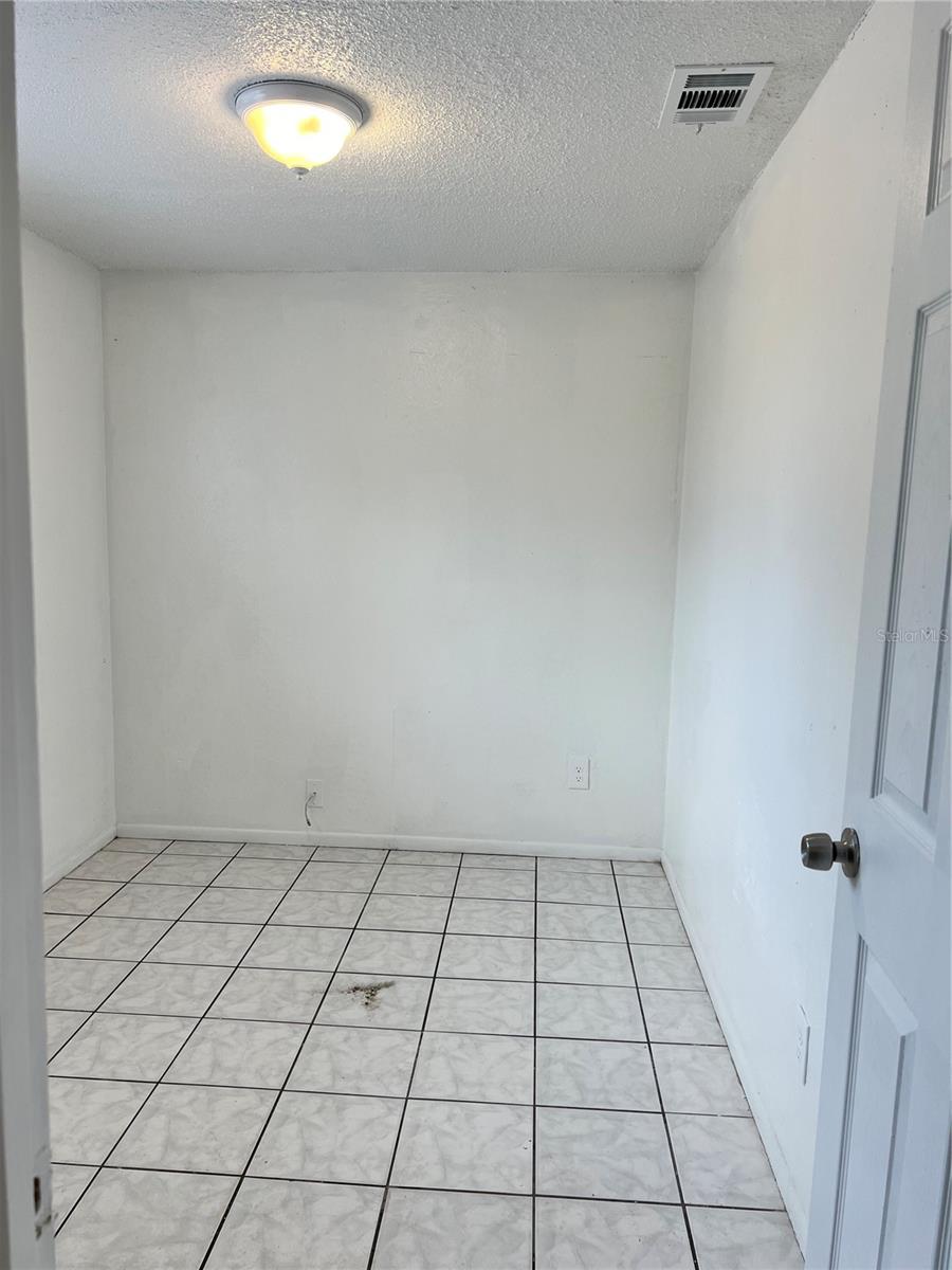 1733 PALM WAY, LARGO, FL, 33771