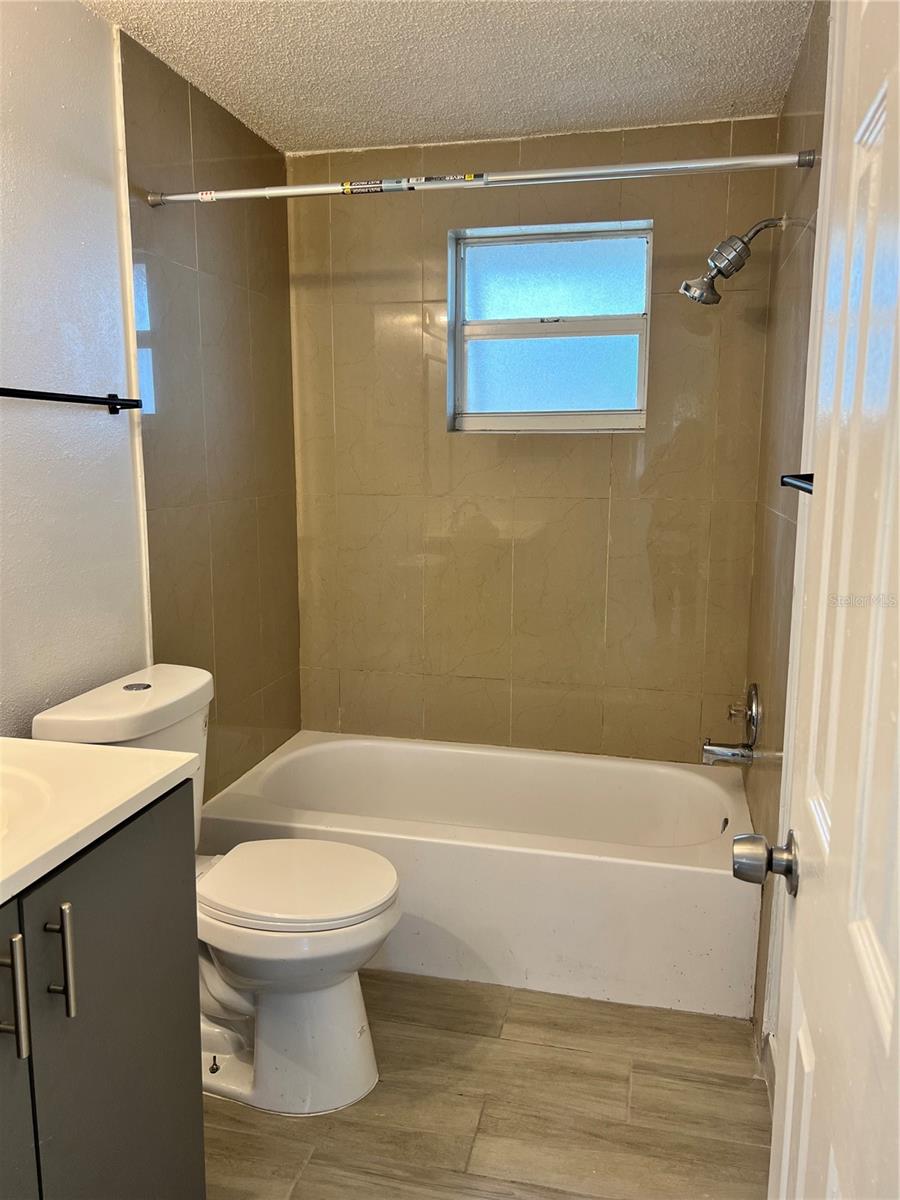 1733 PALM WAY, LARGO, FL, 33771