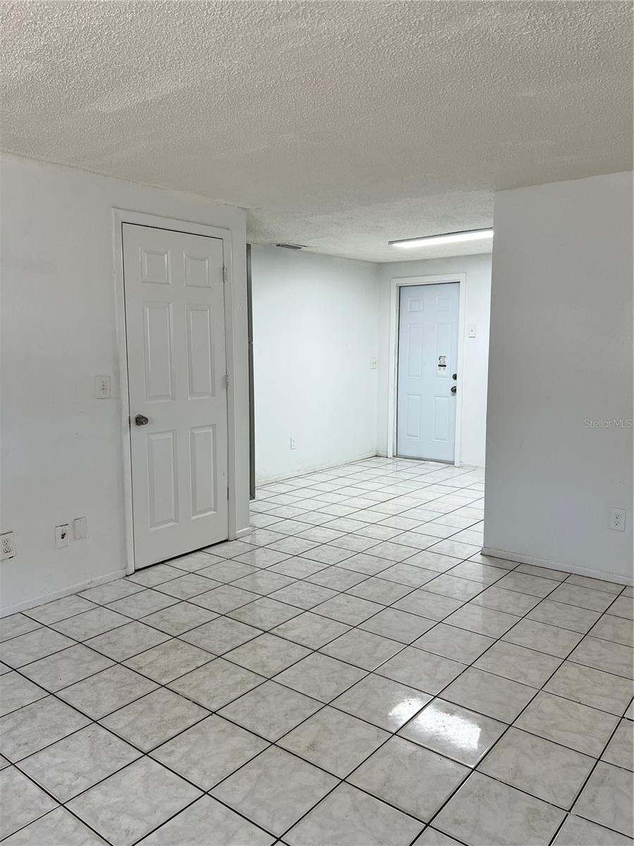 1733 PALM WAY, LARGO, FL, 33771