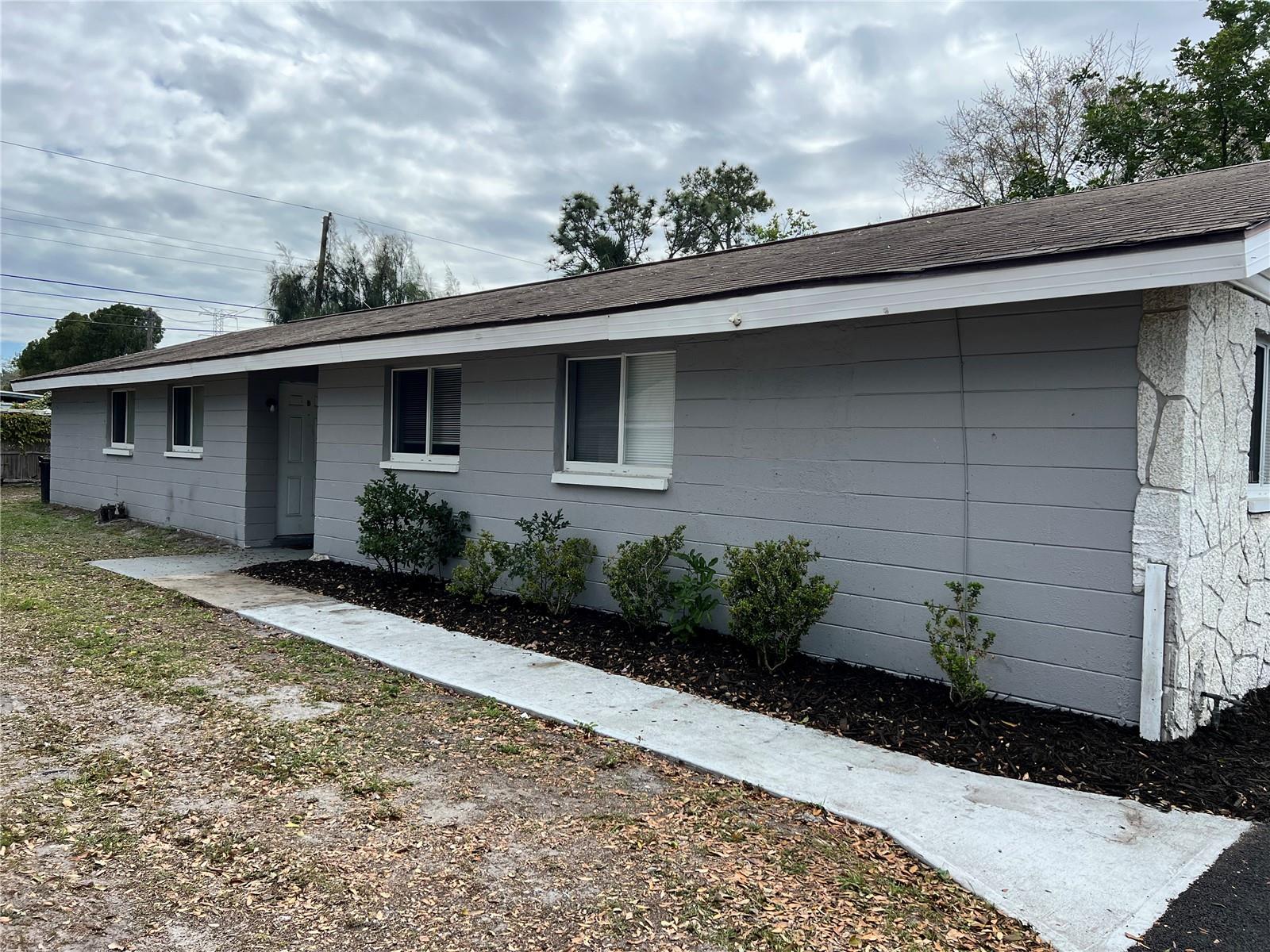 1733 PALM WAY, LARGO, FL, 33771