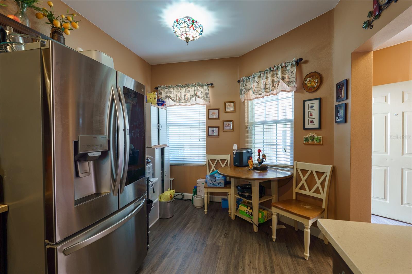 3030 CLUBVIEW DR, ORLANDO, FL, 32822