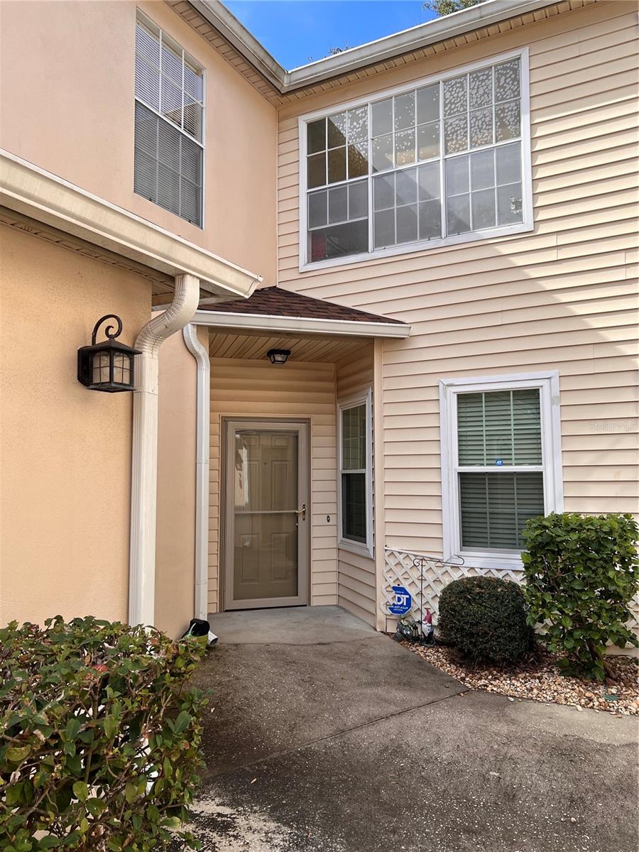 3030 CLUBVIEW DR, ORLANDO, FL, 32822