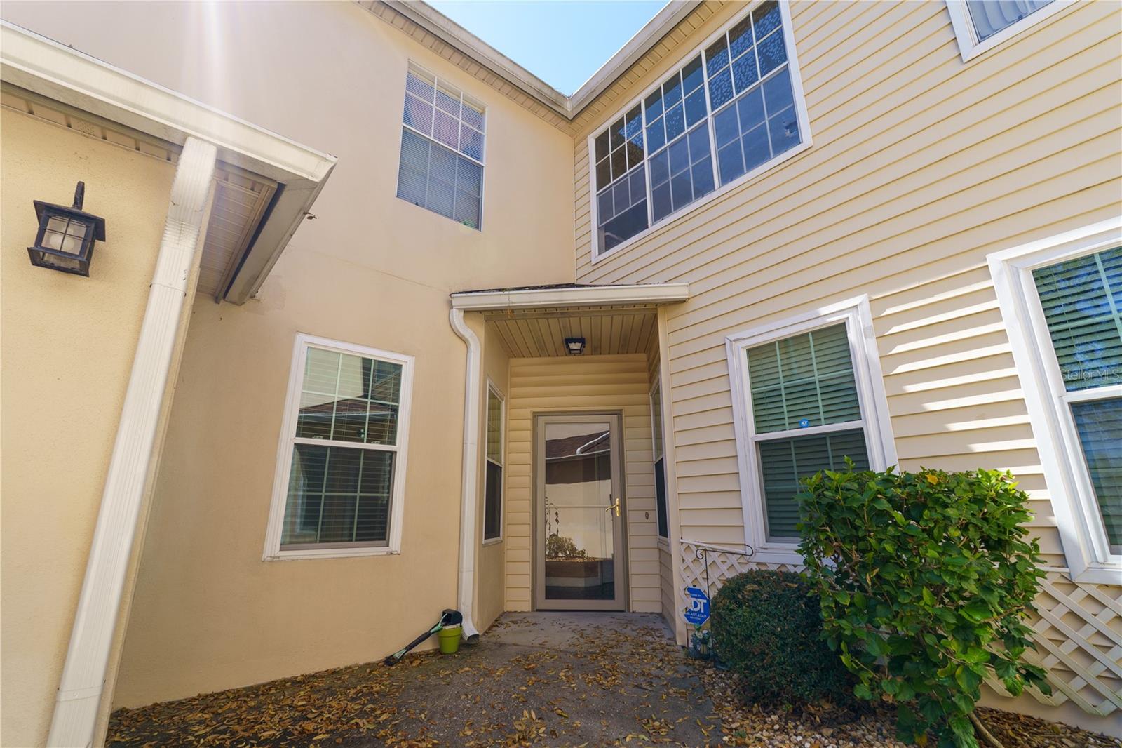 3030 CLUBVIEW DR, ORLANDO, FL, 32822