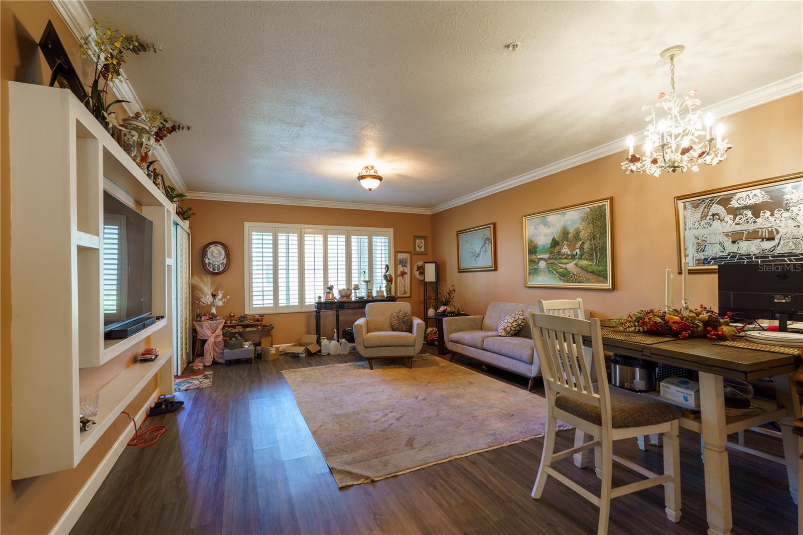 3030 CLUBVIEW DR, ORLANDO, FL, 32822