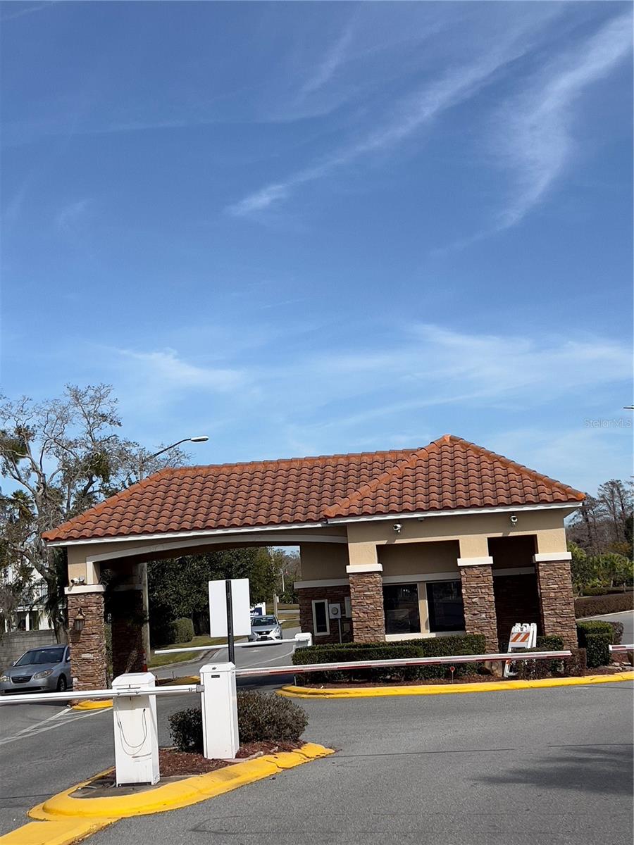 3030 CLUBVIEW DR, ORLANDO, FL, 32822