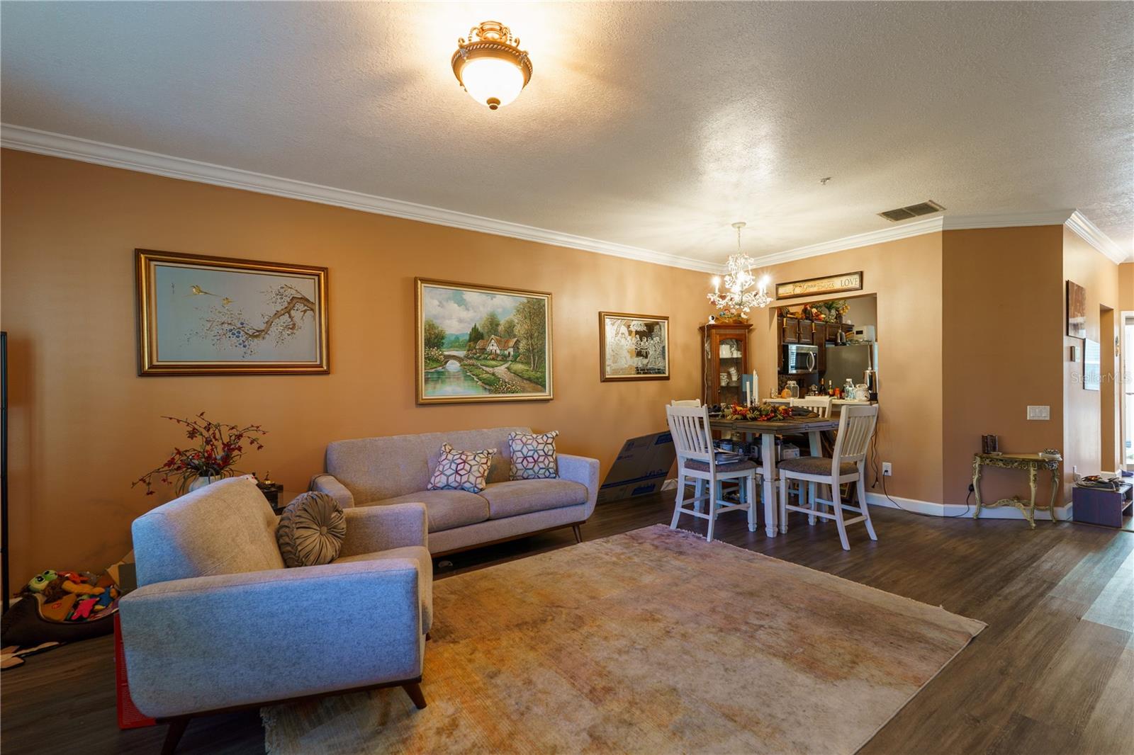 3030 CLUBVIEW DR, ORLANDO, FL, 32822