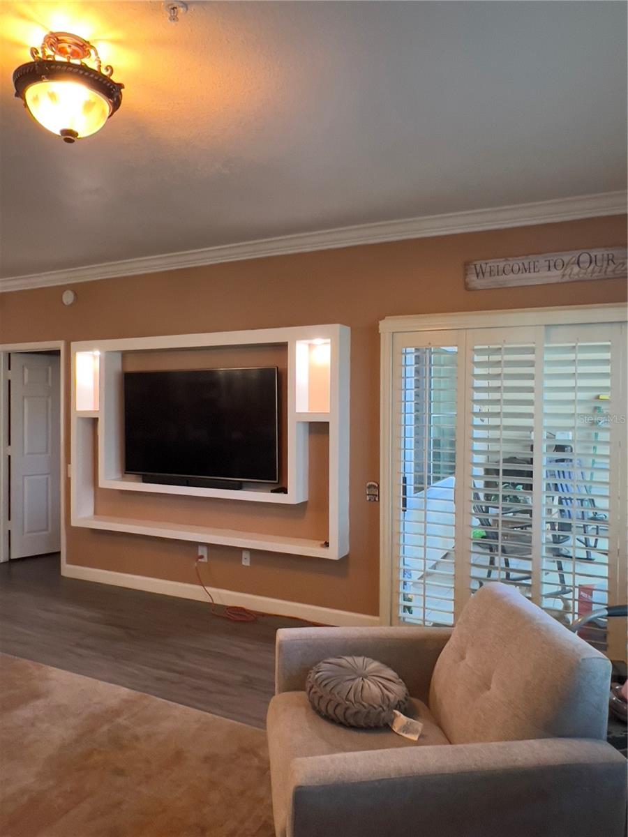 3030 CLUBVIEW DR, ORLANDO, FL, 32822