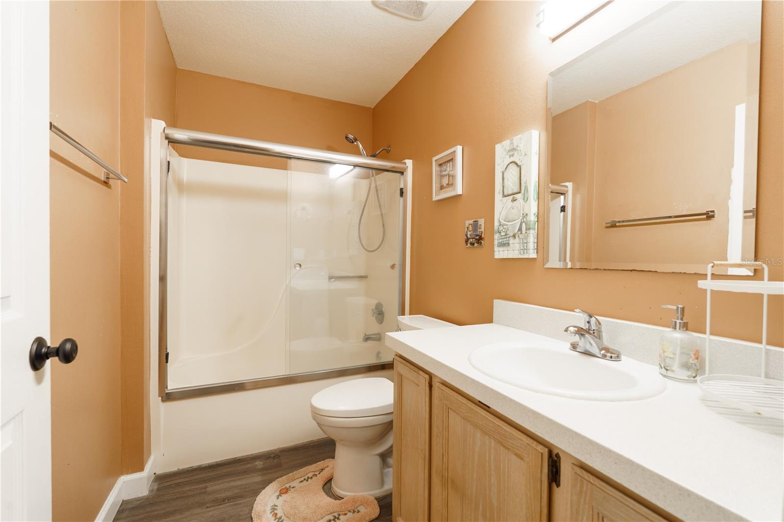 3030 CLUBVIEW DR, ORLANDO, FL, 32822