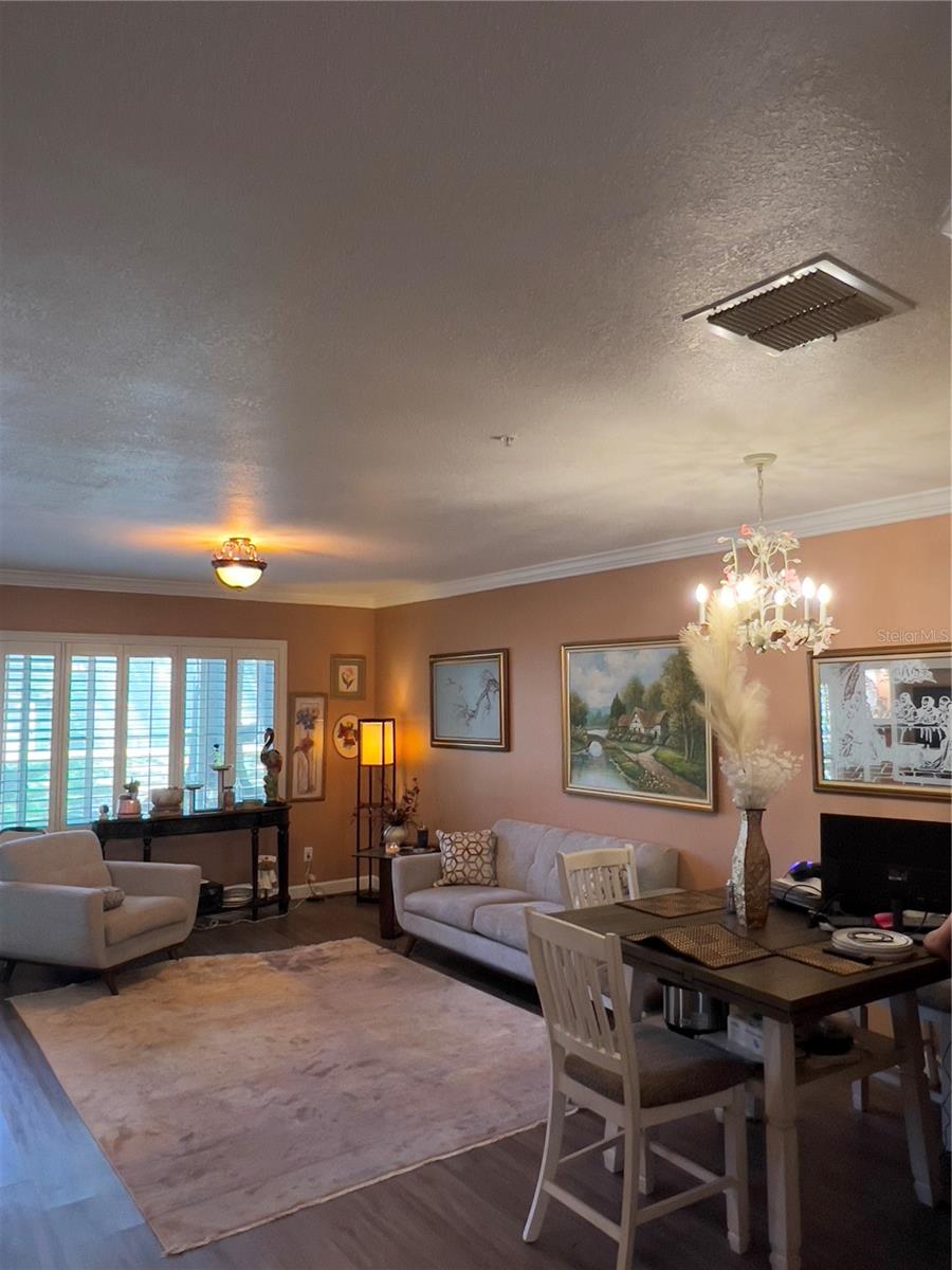 3030 CLUBVIEW DR, ORLANDO, FL, 32822