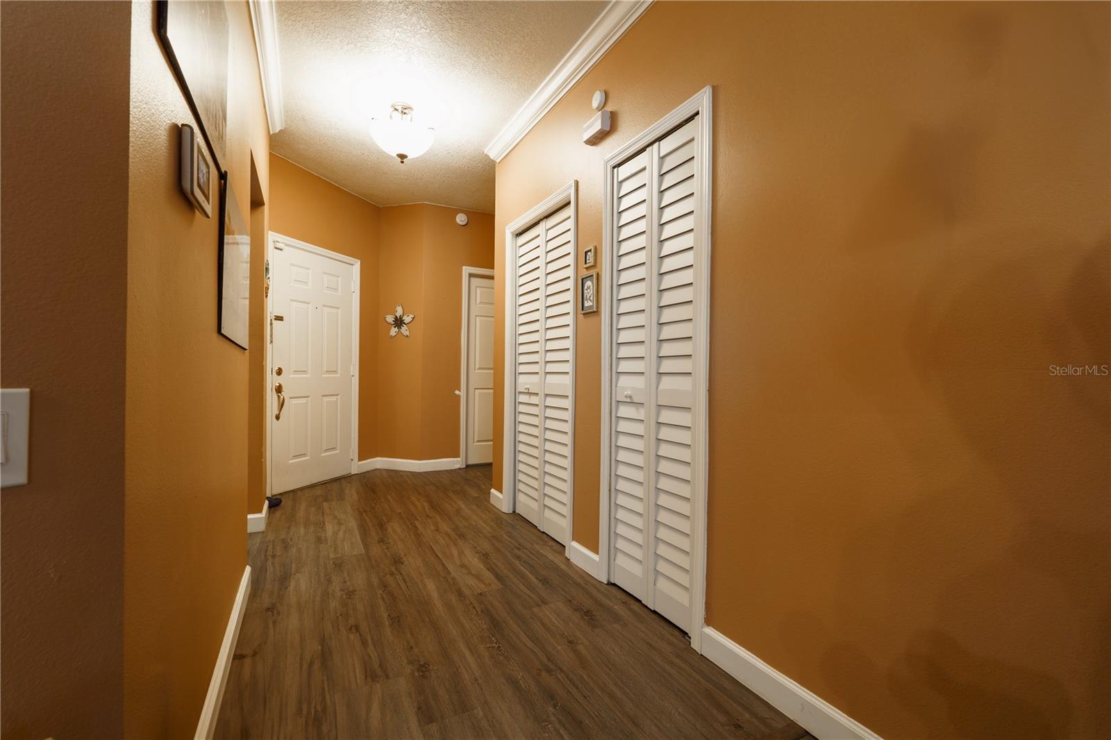 3030 CLUBVIEW DR, ORLANDO, FL, 32822