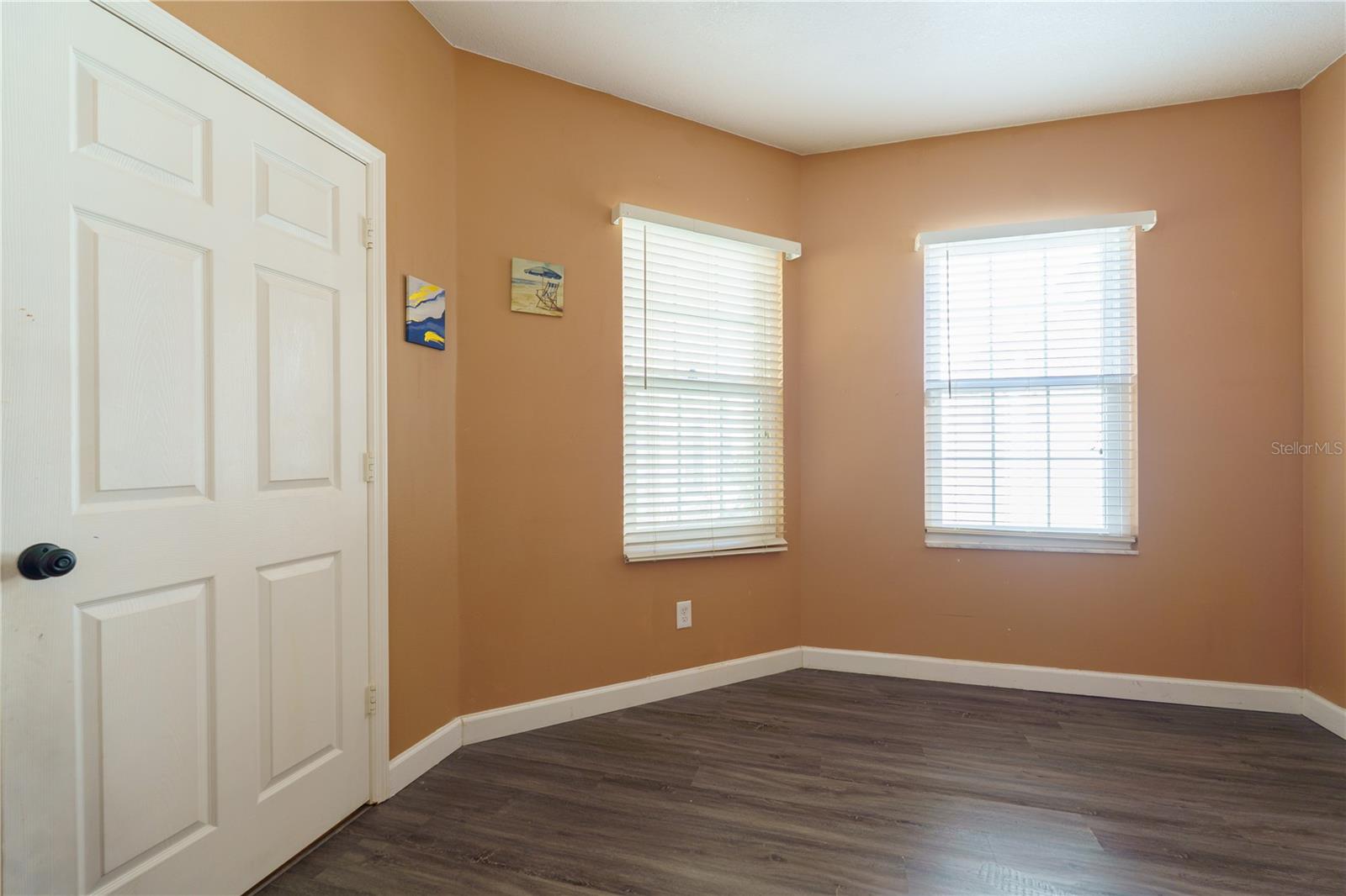 3030 CLUBVIEW DR, ORLANDO, FL, 32822